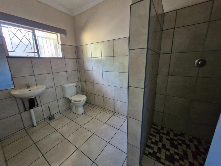 9 Bedroom Property for Sale in Universitas Free State